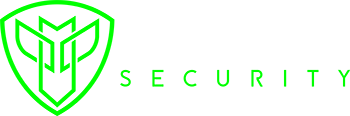 Tritium Security