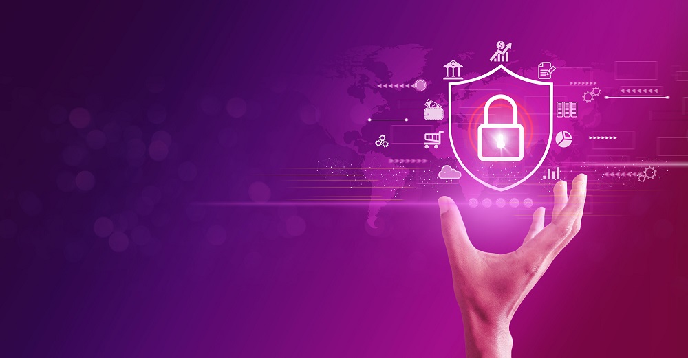 adobestock_493423169